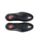 Fluchos Tristan F1857 Azul Océano