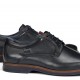 Fluchos Tristan F1857 Azul Océano