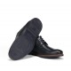 Fluchos Tristan F1857 Azul Océano