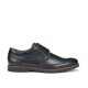 Fluchos Tristan F1857 Azul Océano