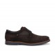 Zapatos Hombre Fluchos Tristan F1857 Marrón