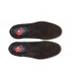 Zapatos Hombre Fluchos Tristan F1857 Marrón