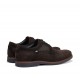 Zapatos Hombre Fluchos Tristan F1857 Marrón