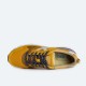 Deportivas hombre Munich Alpha 75 8410075 Amarillo