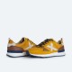Deportivas hombre Munich Alpha 75 8410075 Amarillo