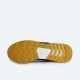 Deportivas hombre Munich Alpha 76 8410076 Azul