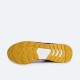 Deportivas hombre Munich Alpha 77 8410077 Rojo