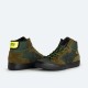 Deportivas Munich Moebius 22 8335022 verde