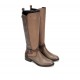 Botas Mujer Dorking Chad D9119 Marrón