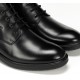 Botas Hombre Fluchos Magnus F1305 Negro