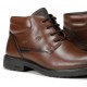 Botas Hombre Fluchos Magnus F1305 Camel