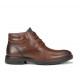 Botas Hombre Fluchos Magnus F1305 Camel