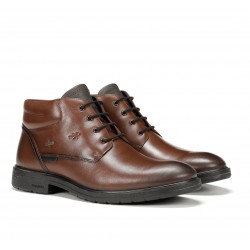 Fluchos Magnus F1305 Camel