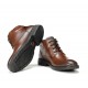Botas Hombre Fluchos Magnus F1305 Camel