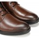 Botas Hombre Fluchos Magnus F1305 Camel
