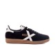 Deportivas Munich Barru 68 8290068 Negro