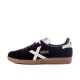 Deportivas Munich Barru 68 8290068 Negro