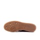 Deportivas Munich Barru 68 8290068 Negro