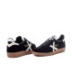 Deportivas Munich Barru 68 8290068 Negro