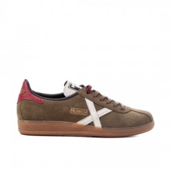 Munich Barru 69 8290069 Verde