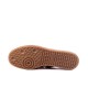 Deportivas Munich Barru 69 8290069 Verde