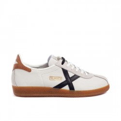 Munich Barru 96 8290096 Blanco