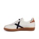 Deportivas Munich Barru 96 8290096 Blanco
