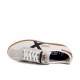 Deportivas Munich Barru 96 8290096 Blanco