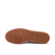 Deportivas Munich Barru 96 8290096 Blanco