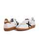 Deportivas Munich Barru 96 8290096 Blanco
