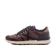 Deportivas Munich Alpha 32 8410032 Marrón