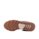 Deportivas Munich Alpha 32 8410032 Marrón