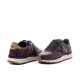 Deportivas Munich Alpha 32 8410032 Marrón
