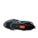 Deportivas Munich Alpha 44 8410044 Azul