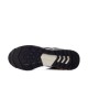 Deportivas Munich Alpha 44 8410044 Azul