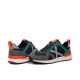 Deportivas Munich Alpha 44 8410044 Azul