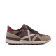 Deportivas Munich Alpha 46 8410046 Marrón
