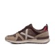 Deportivas Munich Alpha 46 8410046 Marrón
