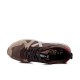 Deportivas Munich Alpha 46 8410046 Marrón