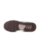 Deportivas Munich Alpha 46 8410046 Marrón