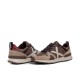 Deportivas Munich Alpha 46 8410046 Marrón