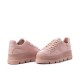 Deportivas de mujer Munich Anima 16 8805016 Rosa