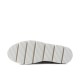 Deportivas de mujer Munich Anima 17 8805017 Blanco