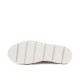 Deportivas de mujer Munich Anima 21 8805021 Blanco