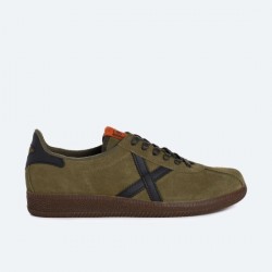 Munich Barru 127 8290127 Verde