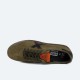 Deportivas hombre Munich Barru 127 8290127 Verde
