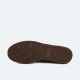 Deportivas hombre Munich Barru 127 8290127 Verde