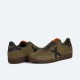 Deportivas hombre Munich Barru 127 8290127 Verde