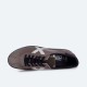 Deportivas hombre Munich Barru 129 8290129 Plateado