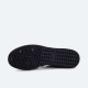 Deportivas hombre Munich Barru 129 8290129 Plateado